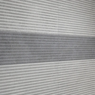 Porcelanosa Hannover Liston — Ver 5