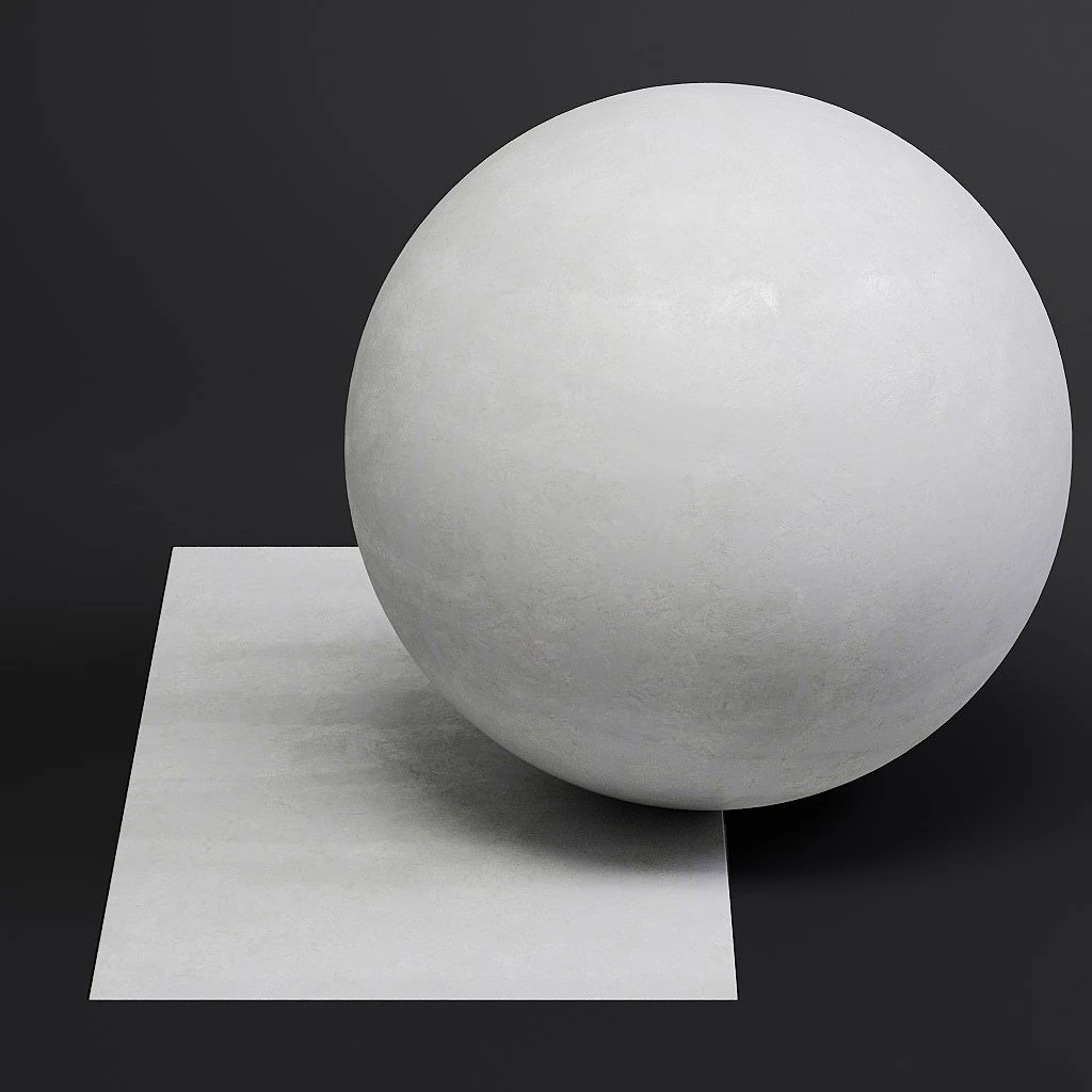 floor 015 — Download