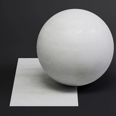 floor 015 — download