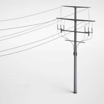 street props 026 — Descargar