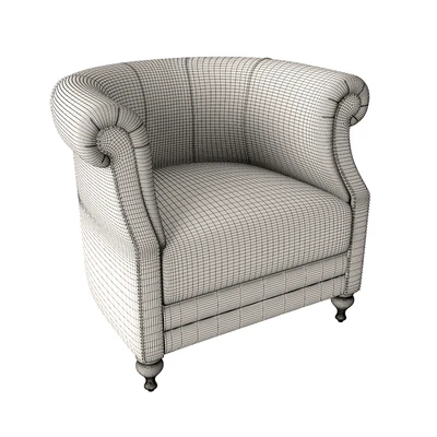 Dantone Marlow — Ver 3