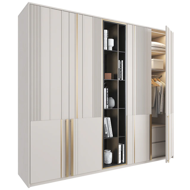 Furniture composition 81 — Descargar