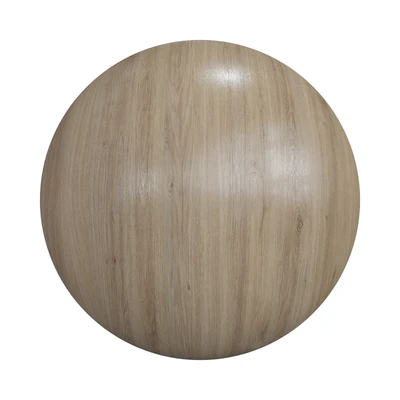 Seamless textures - OAK — Ver 4