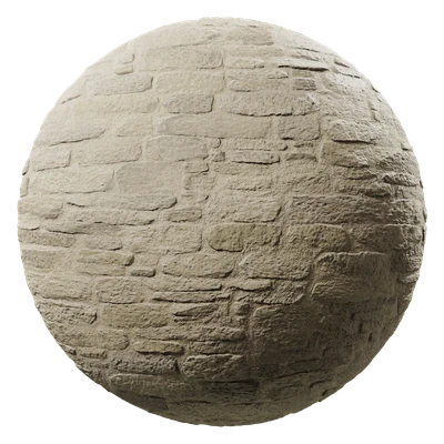 beige 008 — Descargar