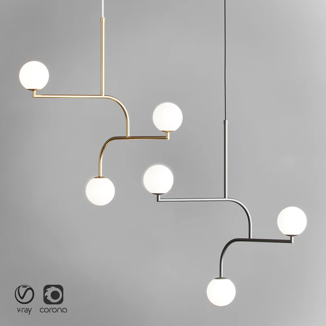 Pholc mobil 70 100 pendant — Descargar