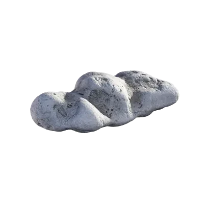 small beach rock 027 — Скачать