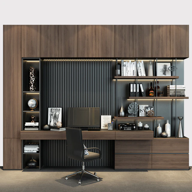 worktable 0124 — Download