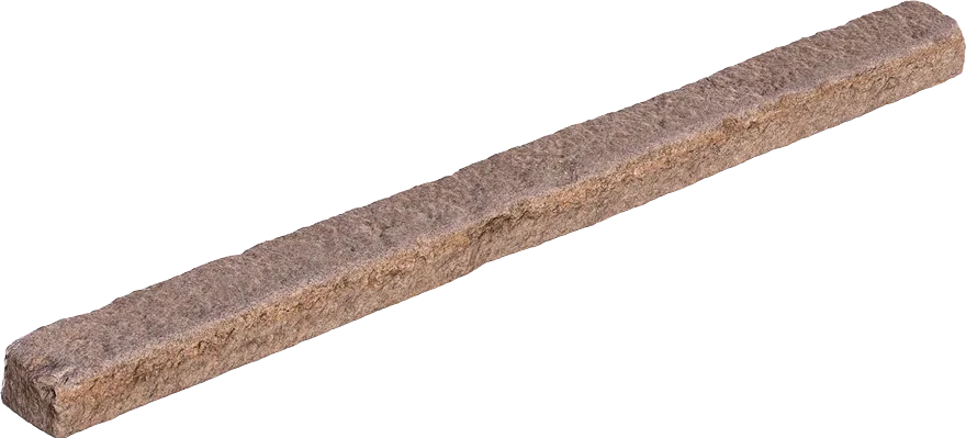 modular granite curb 003 — Скачать