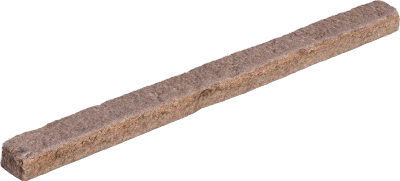 modular granite curb 003 — Скачать
