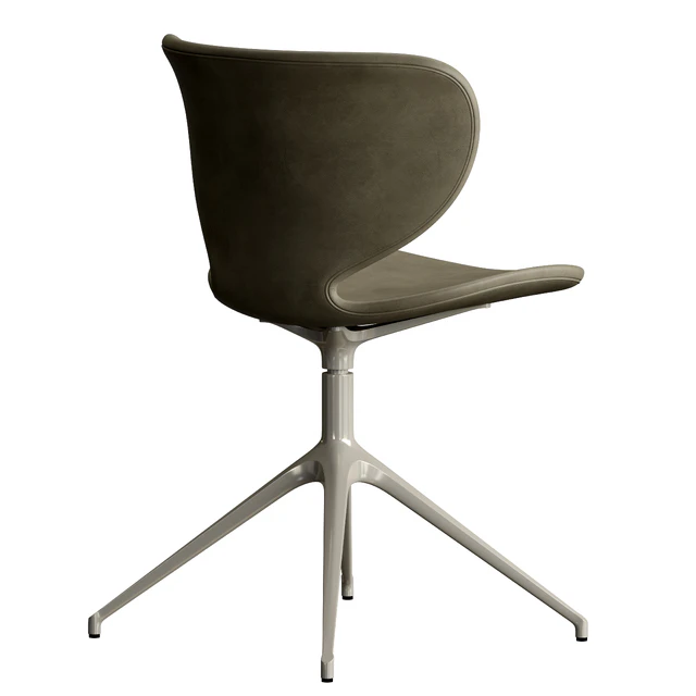 Hamilton dining chair — Descargar