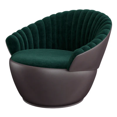 Consonance Roche Bobois — Descargar