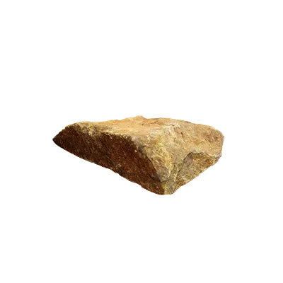small rock 030 — Скачать