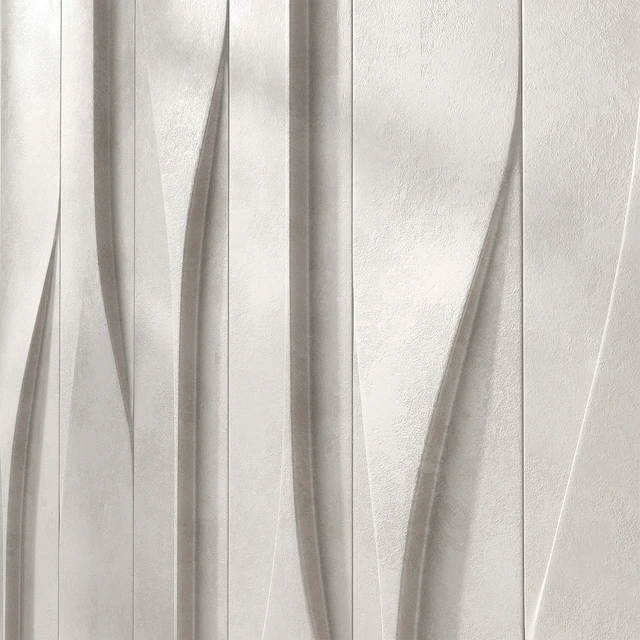 Wall decorative panels — Descargar