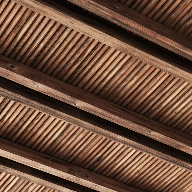 Beam decor n26 — Descargar