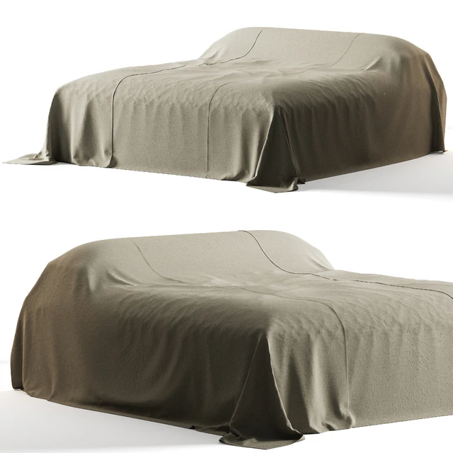 bed linen zara home 14 — Descargar