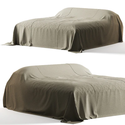 bed linen zara home 14 — Ver 3