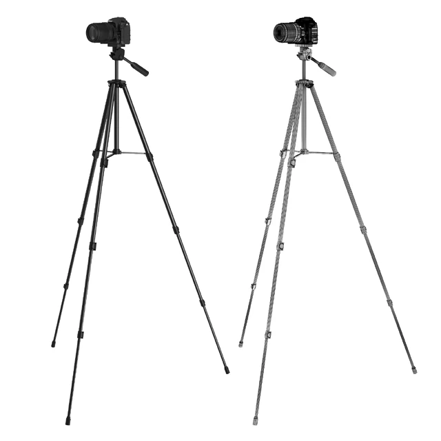 Nikon D500 on a crank — Descargar