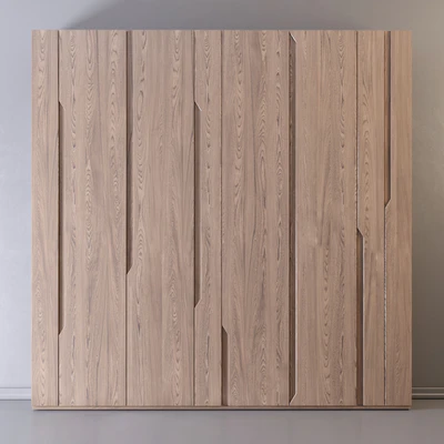 Cabinet 20 — Descargar