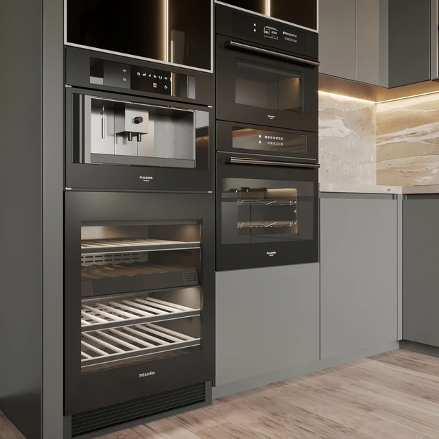 kitchen modern 43 — Descargar