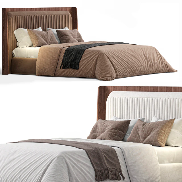 Hypnos by Giorgetti — Descargar