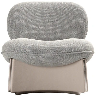 Visionnaire Flame Armchair — Ver 7