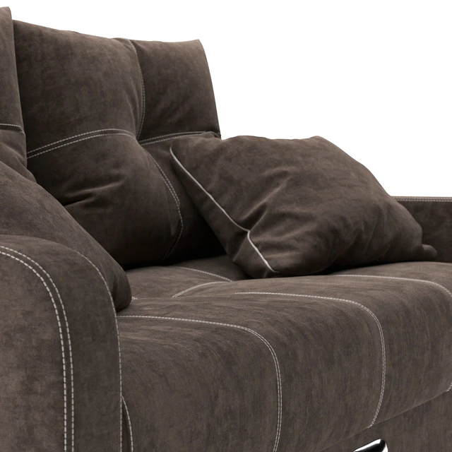 Folding sofa — Descargar
