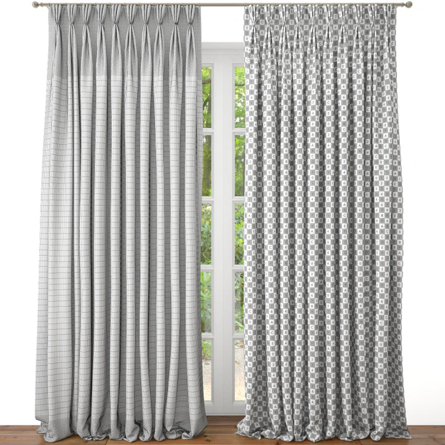 Curtain 17 — Скачать
