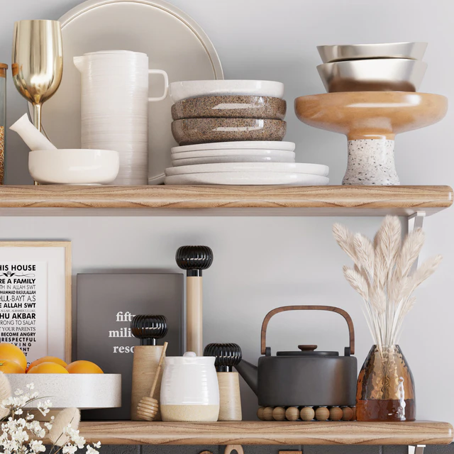 kitchen accessories030 — Descargar