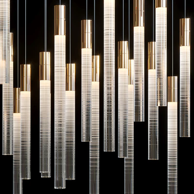 Droplight - Vargov Design — Ver 3