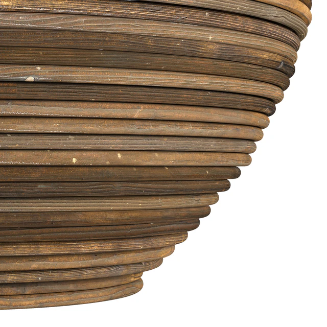 Frisco end table — Descargar