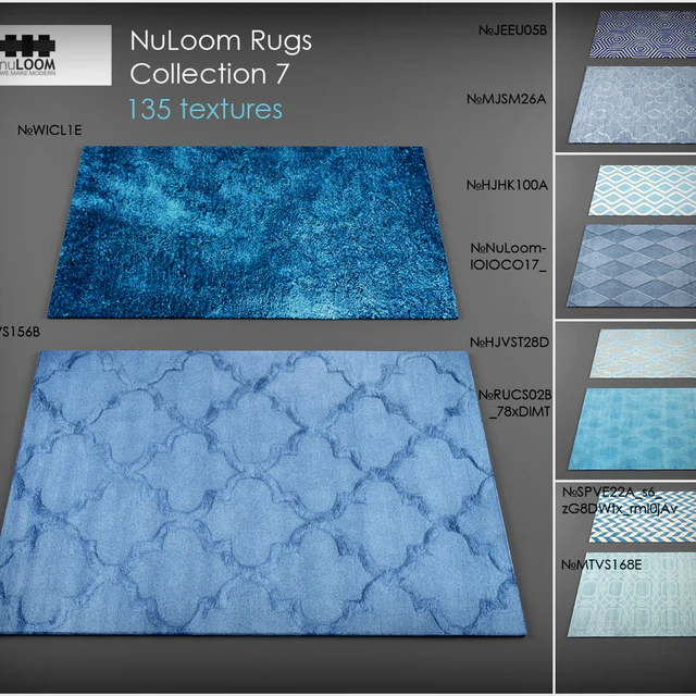 Nuloom rugs7 — Descargar