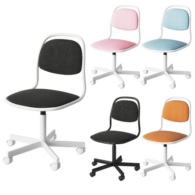 Ikea ÖRFJÄLL — Вид 1