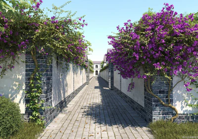 plant models vol 037 — Descargar