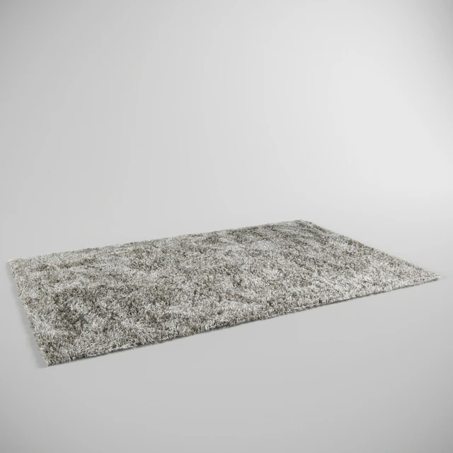 Three carpet 2 — Descargar