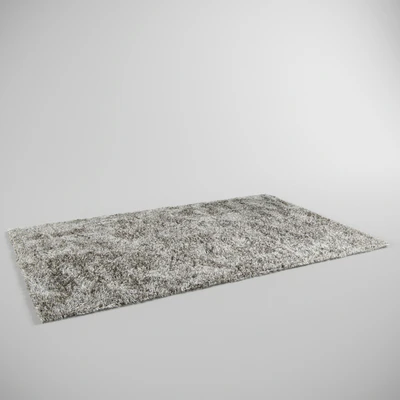 Three carpet 2 — Ver 3