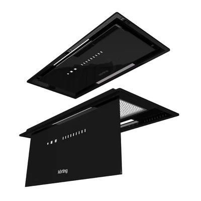Korting Embedded Kit — Ver 4