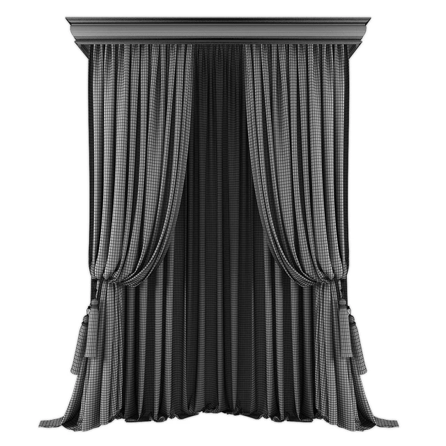 Curtains573 — Скачать