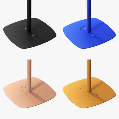 Fild BLT side table — Вид 6