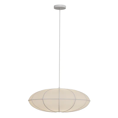 Japandi Lantern Light — Вид 3