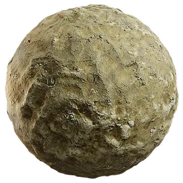 soil sand 043 — Descargar
