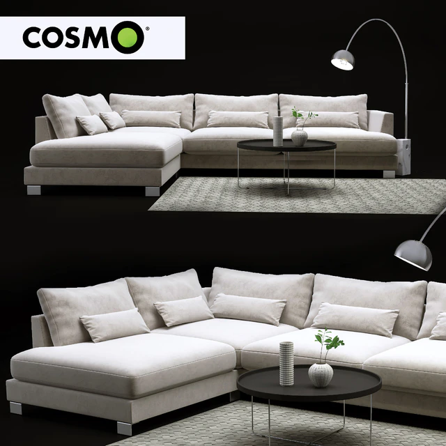 sofa cosm — Скачать