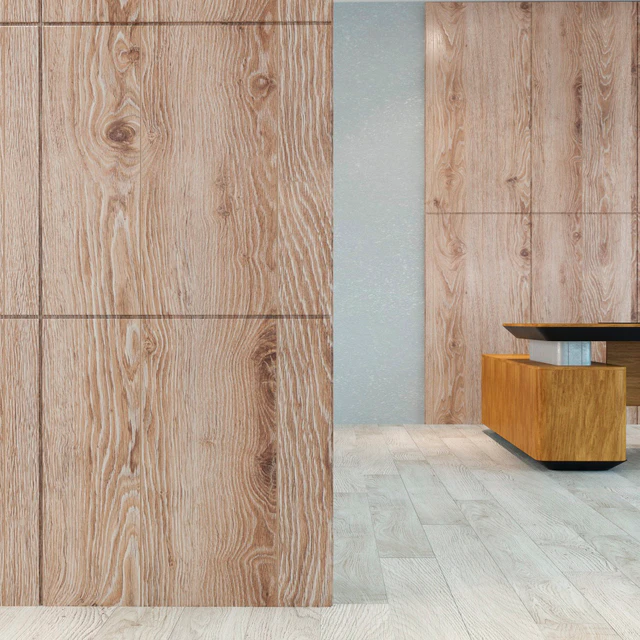 Wood panel 51 — Descargar