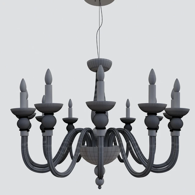 Ideal Lux Doge sp12 — Скачать