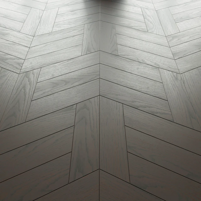 Parquet Luciano Zonta, Chevron — Descargar