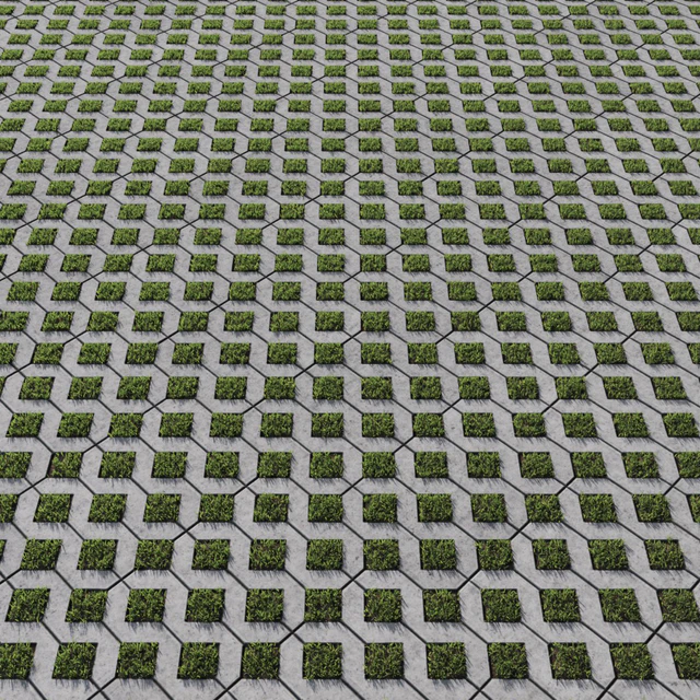 Eco tiles 4 — Descargar