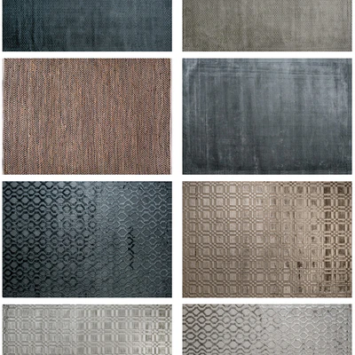 Dantone carpet — Вид 2