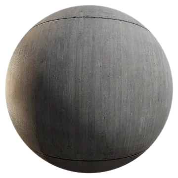 concrete slab 012 — Descargar