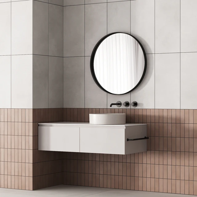 187 bathroom furniture 03 minimal scandi 2 options 00 — Descargar