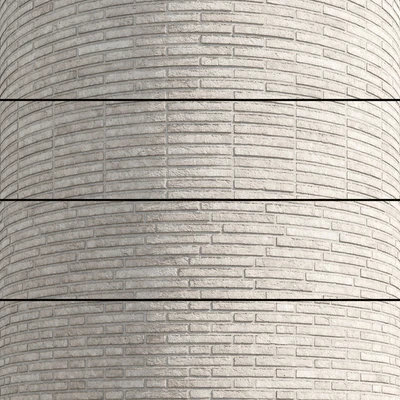 Brick Rigel White — download