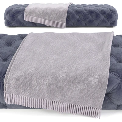 pouf chester moon 2000x700 — Ver 4